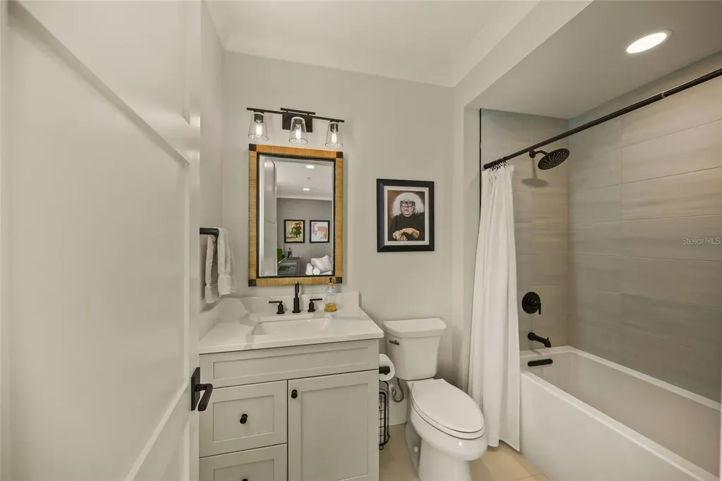 332 Harbour Sound Court Bradenton FL 34209