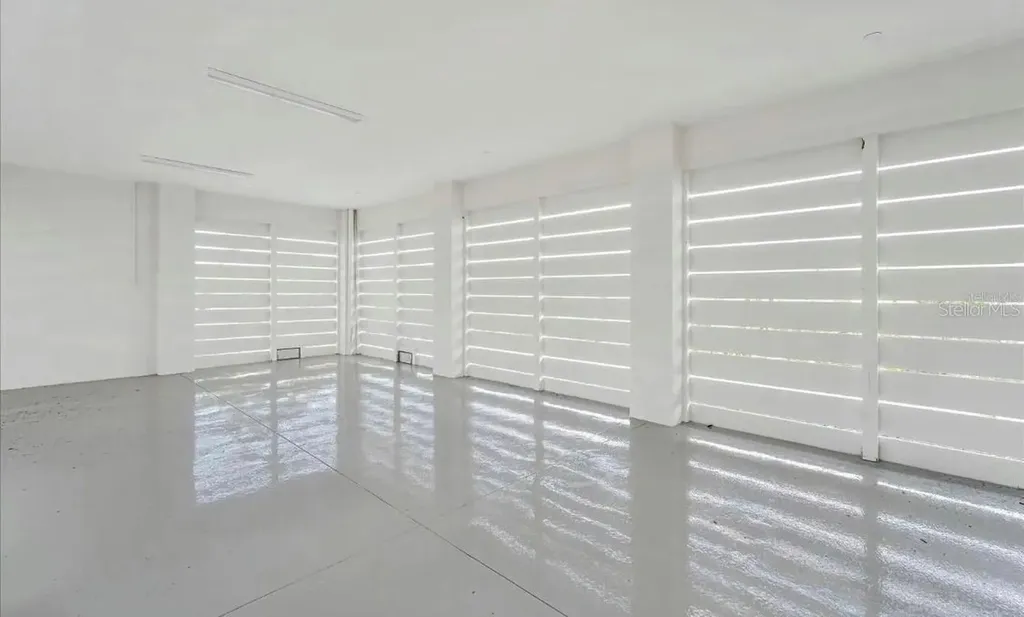 332 Harbour Sound Court Bradenton FL 34209
