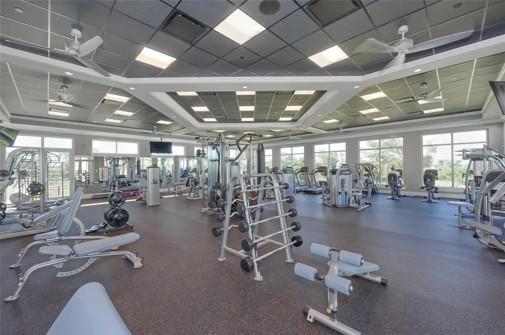 332 Harbour Sound Court Bradenton FL 34209