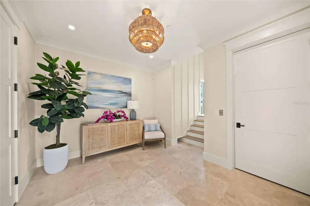 332 Harbour Sound Court Bradenton FL 34209