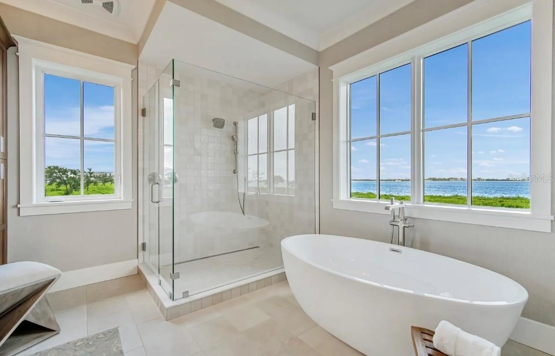 332 Harbour Sound Court Bradenton FL 34209