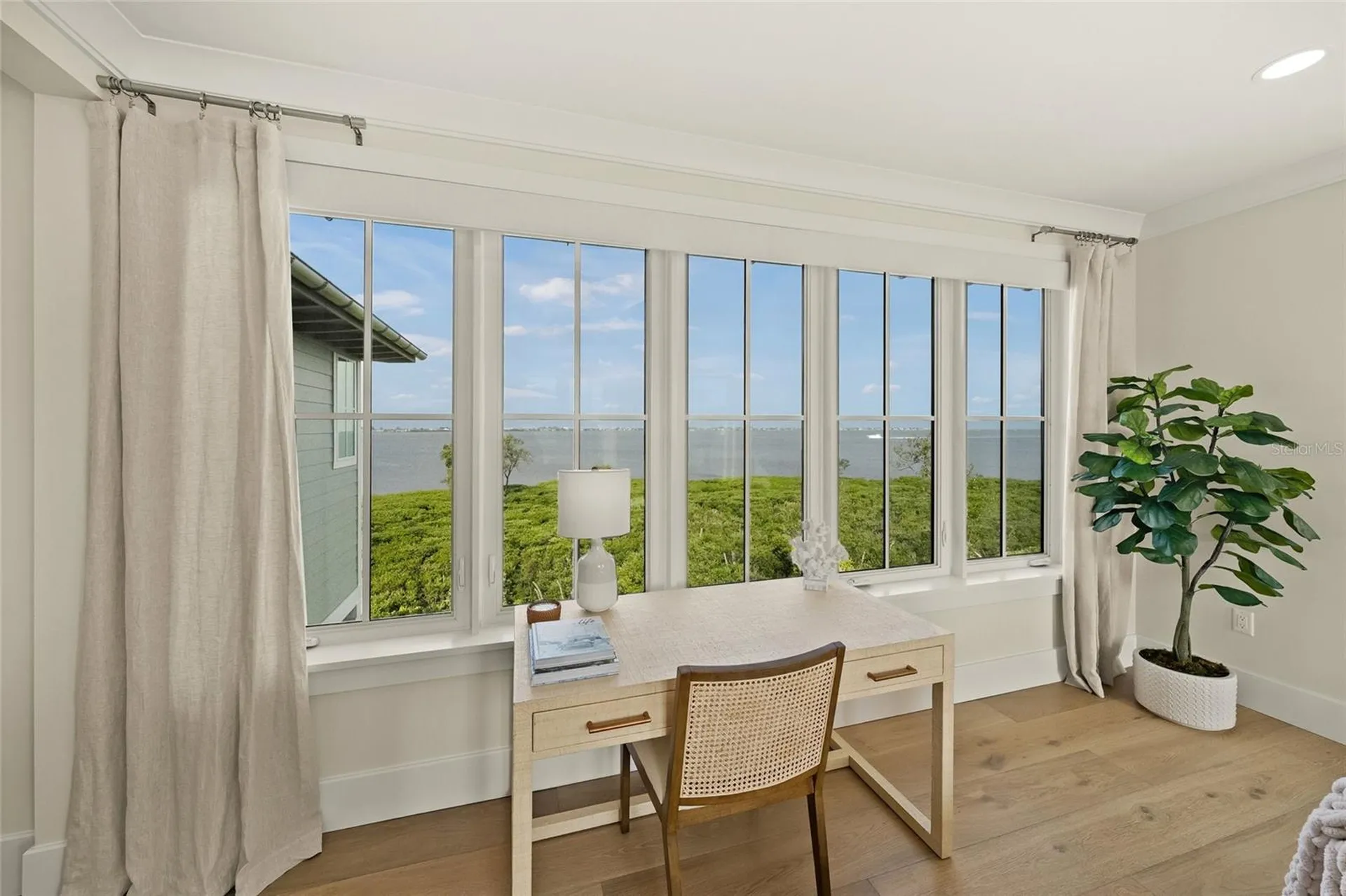 332 Harbour Sound Court Bradenton FL 34209
