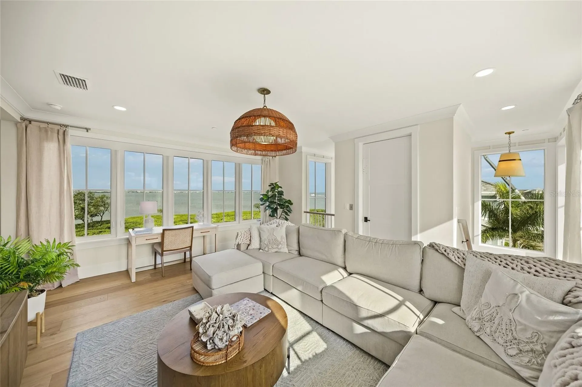 332 Harbour Sound Court Bradenton FL 34209