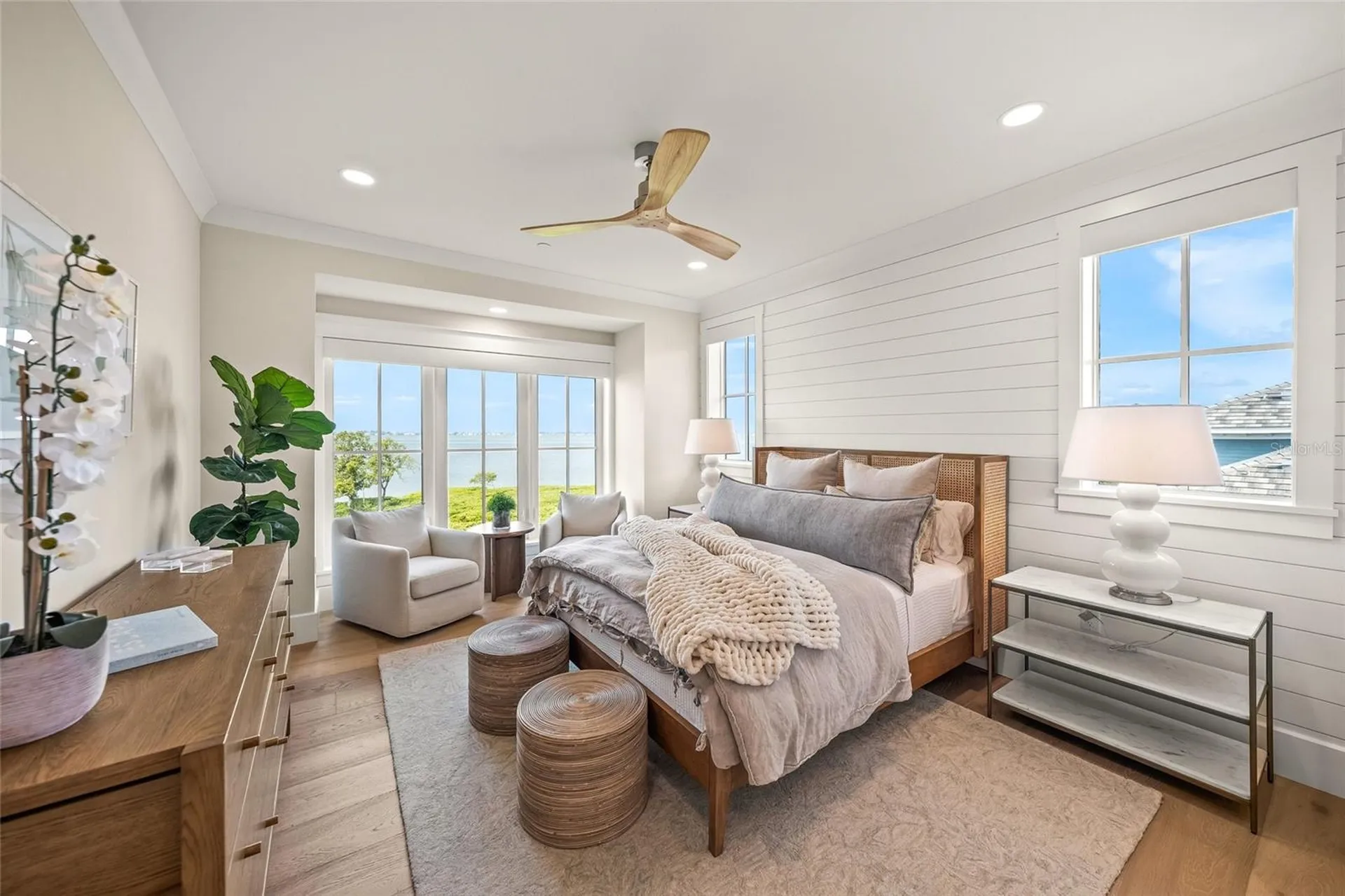 332 Harbour Sound Court Bradenton FL 34209