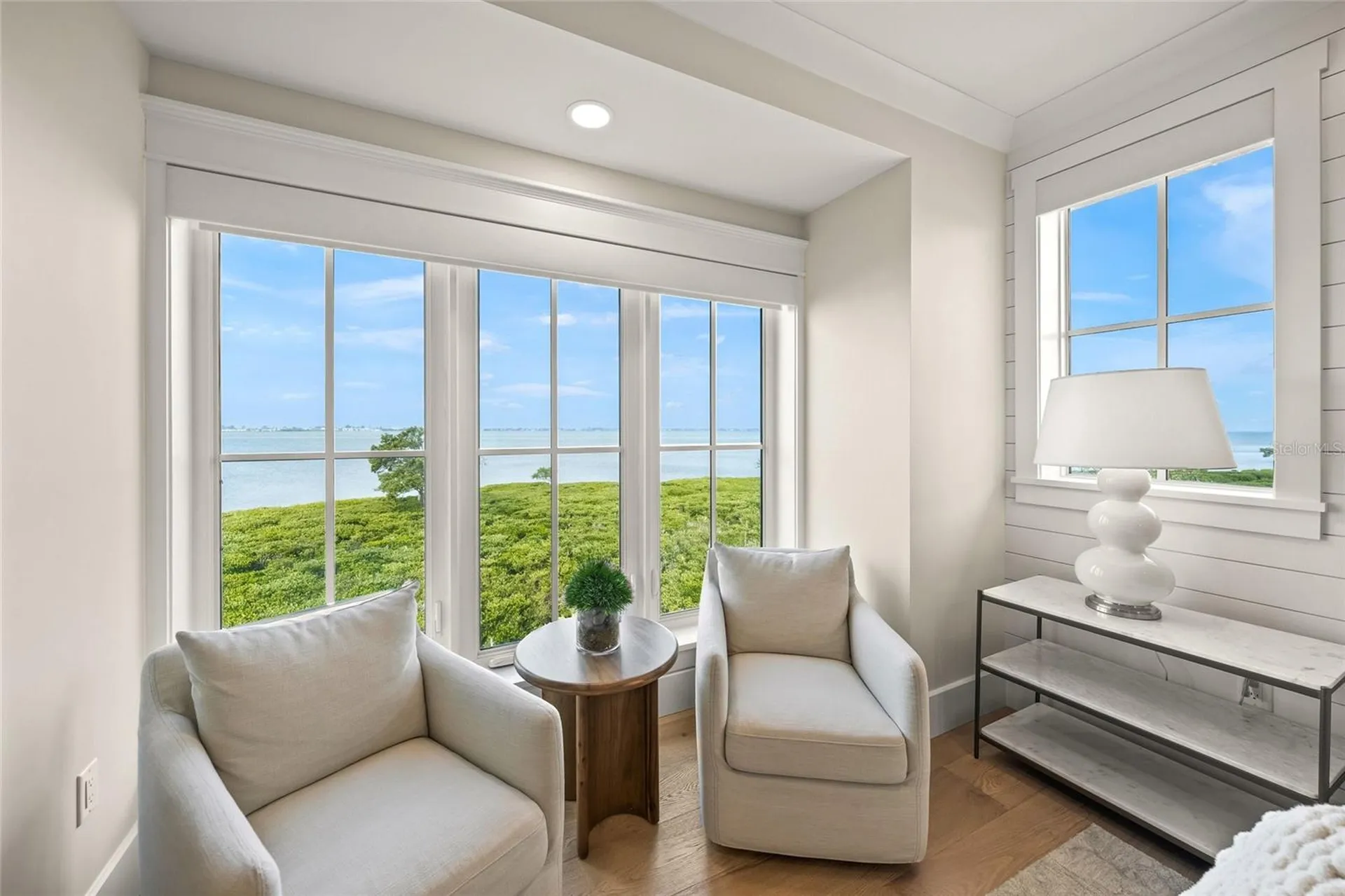332 Harbour Sound Court Bradenton FL 34209