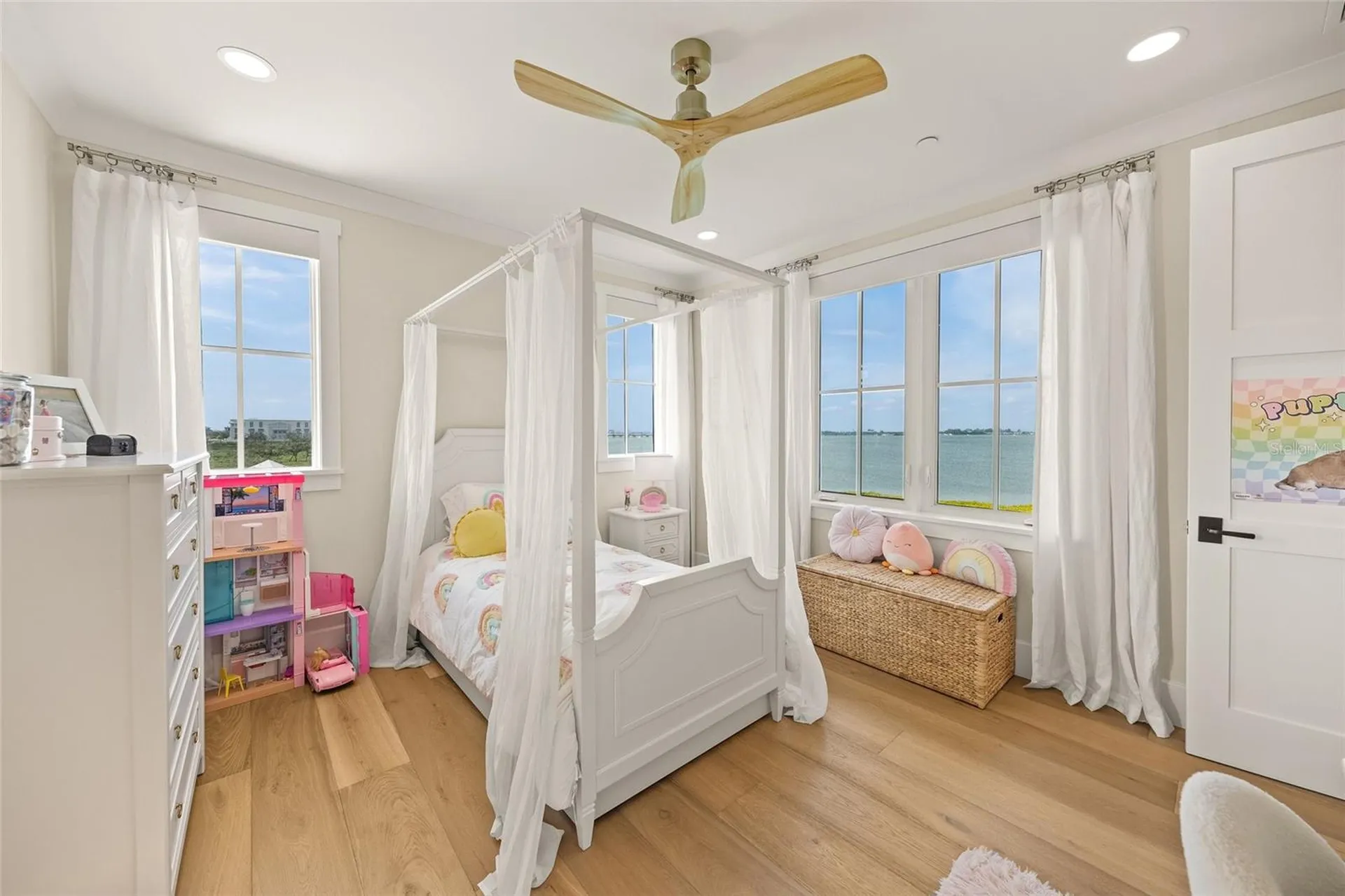 332 Harbour Sound Court Bradenton FL 34209