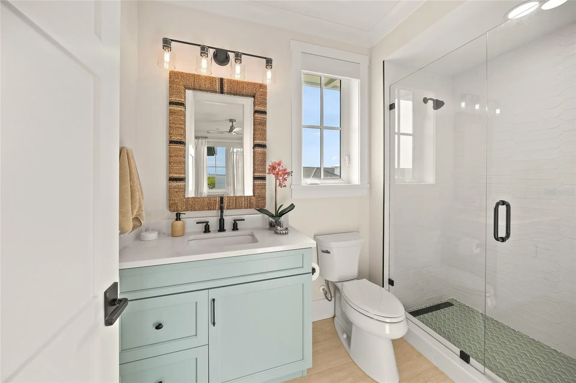 332 Harbour Sound Court Bradenton FL 34209