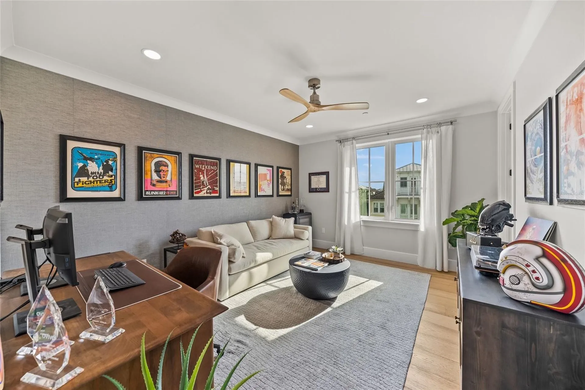 332 Harbour Sound Court Bradenton FL 34209