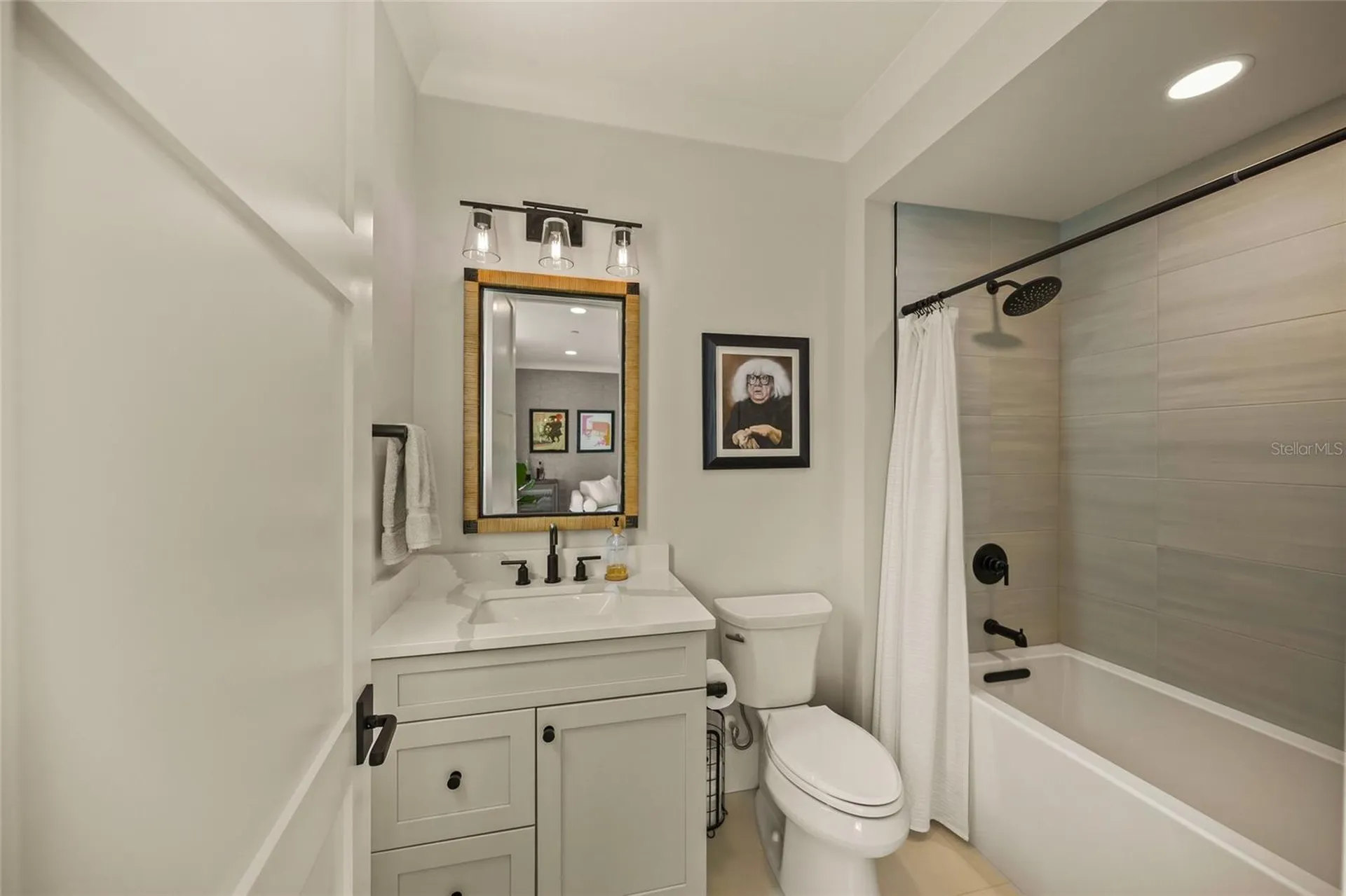 332 Harbour Sound Court Bradenton FL 34209