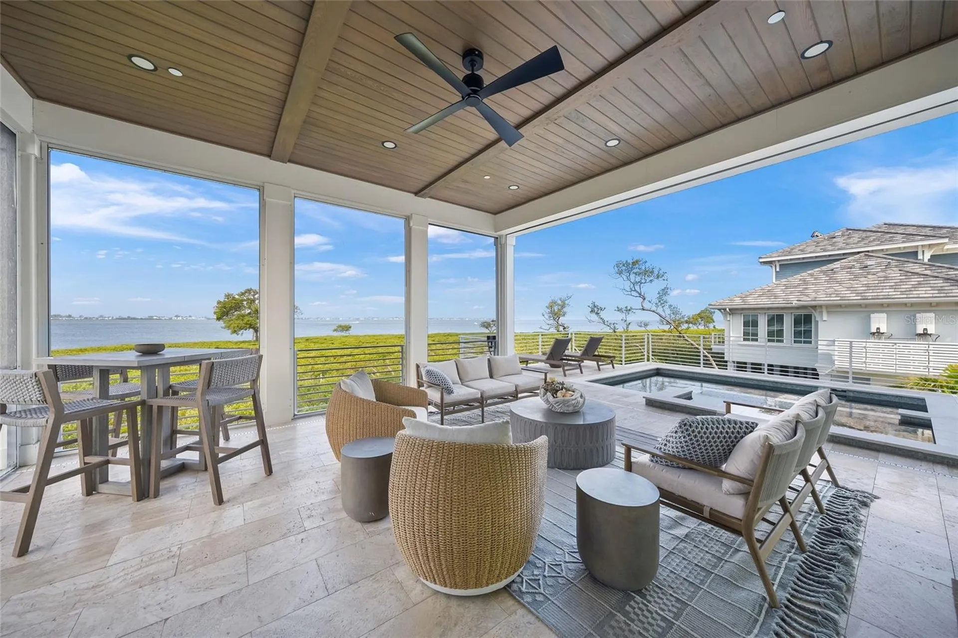 332 Harbour Sound Court Bradenton FL 34209