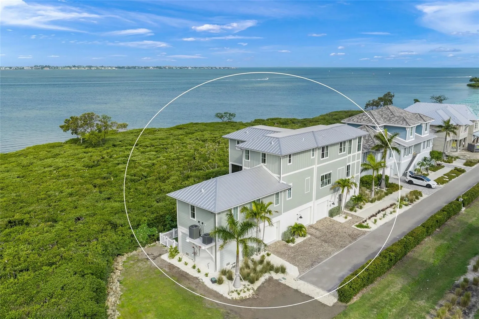 332 Harbour Sound Court Bradenton FL 34209