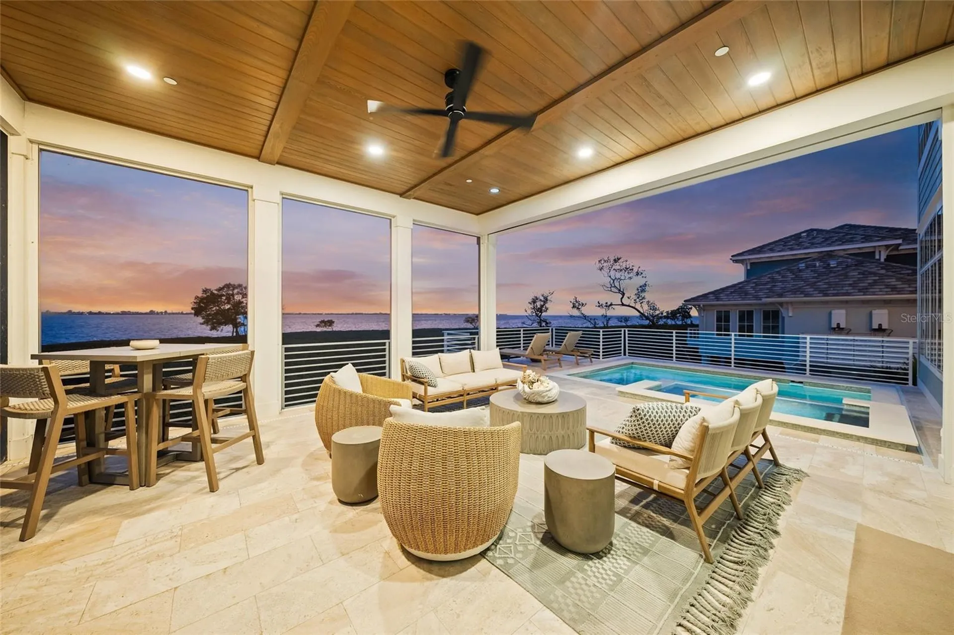 332 Harbour Sound Court Bradenton FL 34209