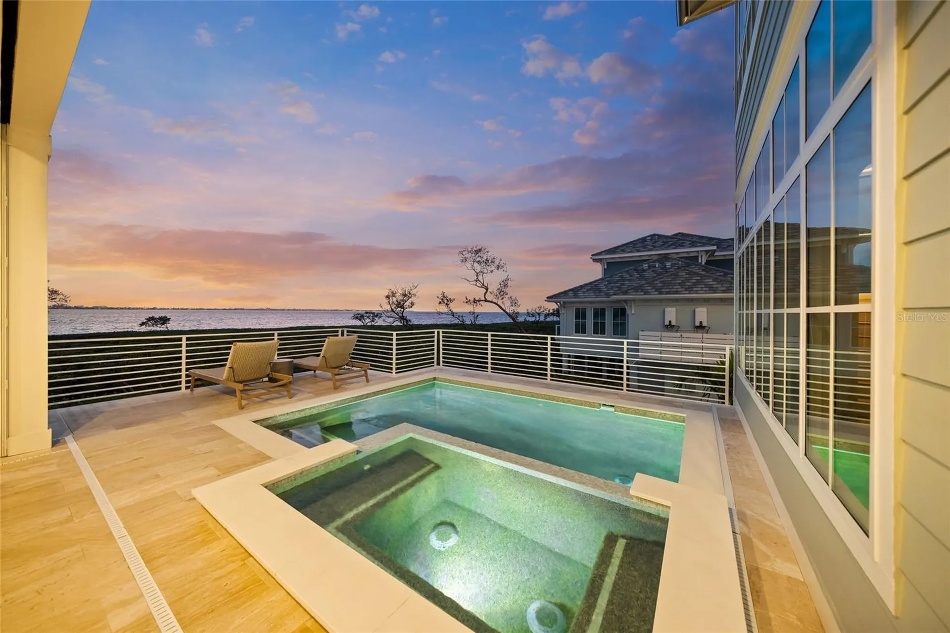 332 Harbour Sound Court Bradenton FL 34209