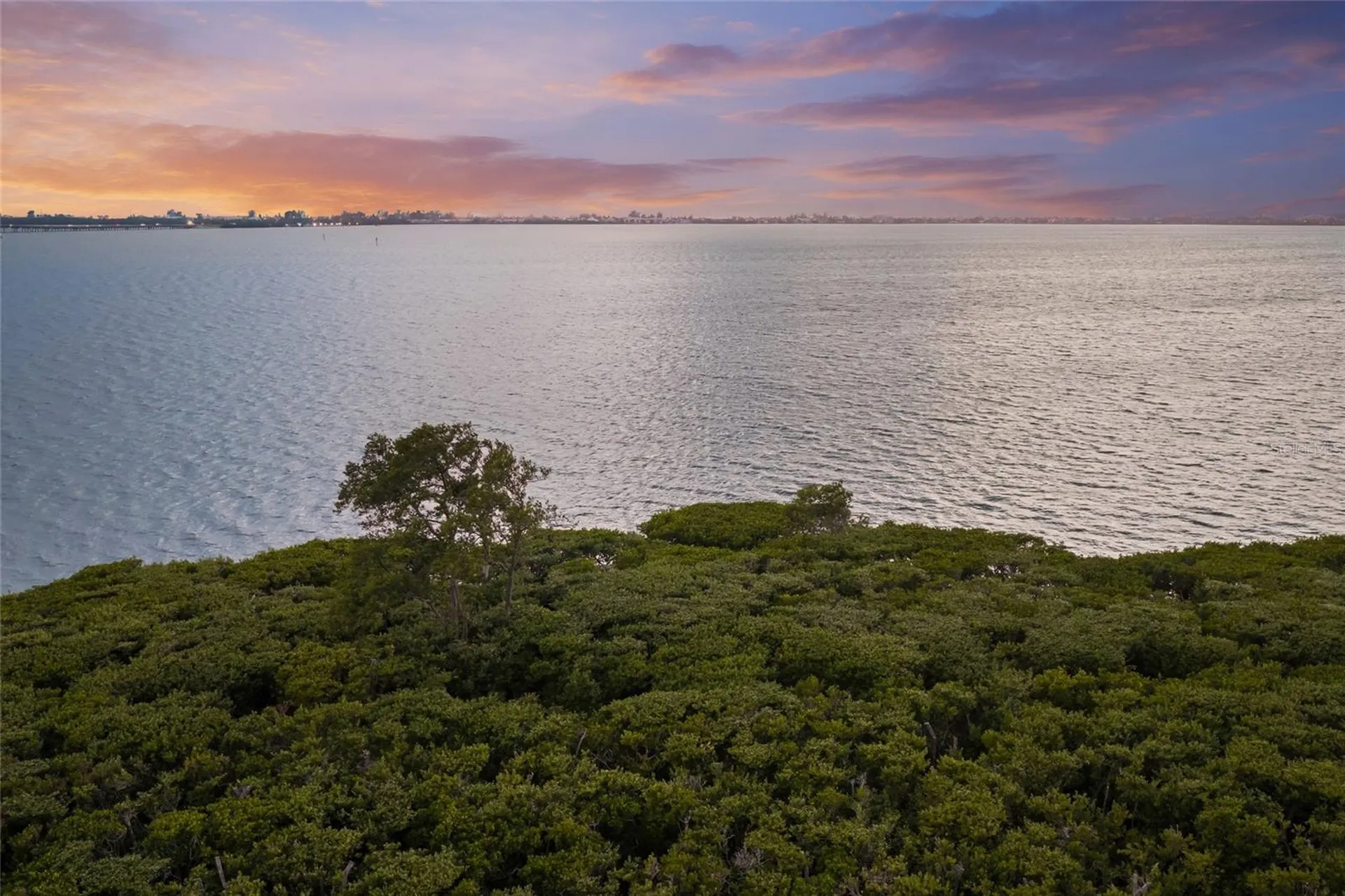 332 Harbour Sound Court Bradenton FL 34209