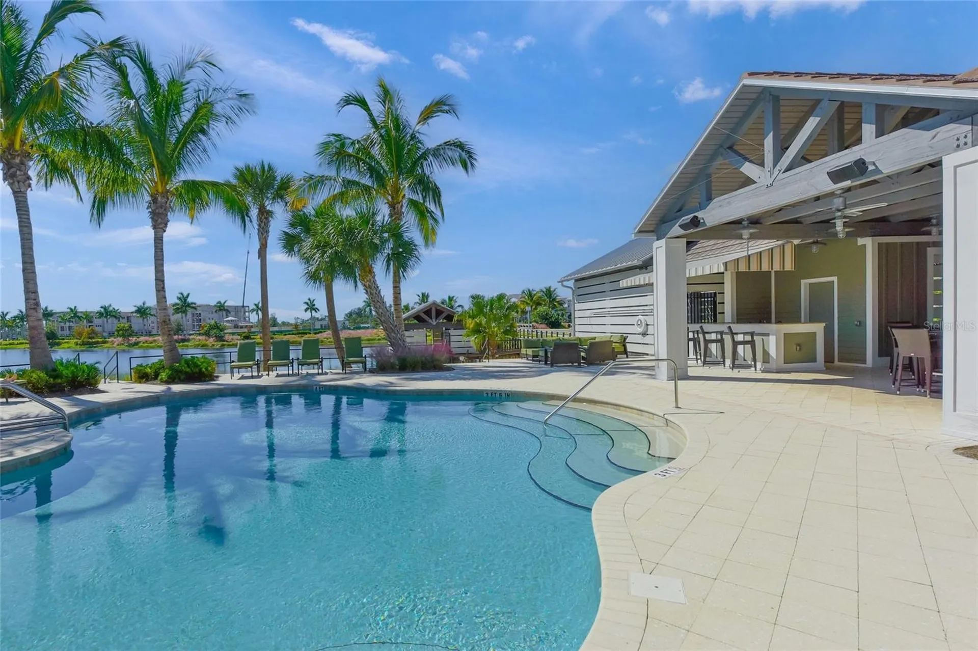 332 Harbour Sound Court Bradenton FL 34209