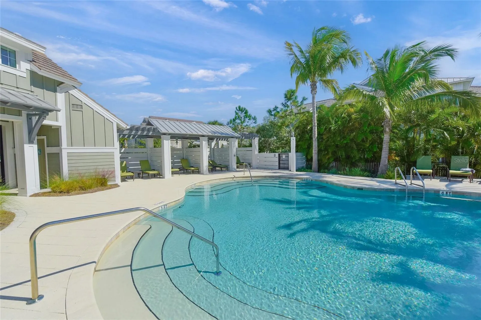 332 Harbour Sound Court Bradenton FL 34209