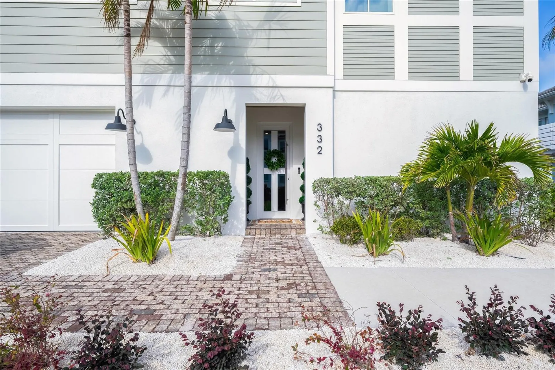 332 Harbour Sound Court Bradenton FL 34209
