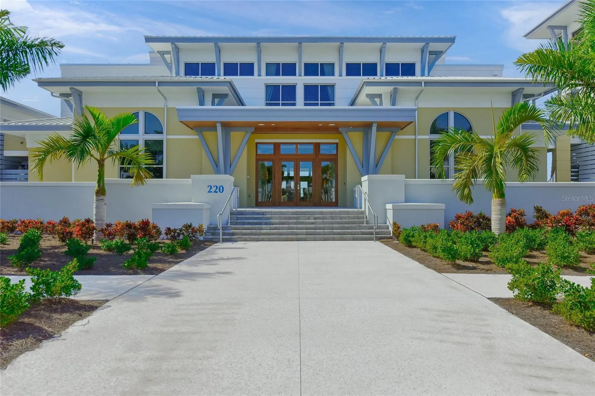 332 Harbour Sound Court Bradenton FL 34209