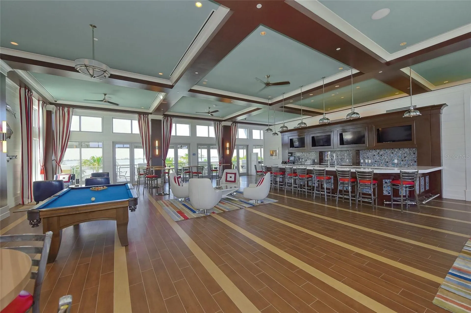 332 Harbour Sound Court Bradenton FL 34209
