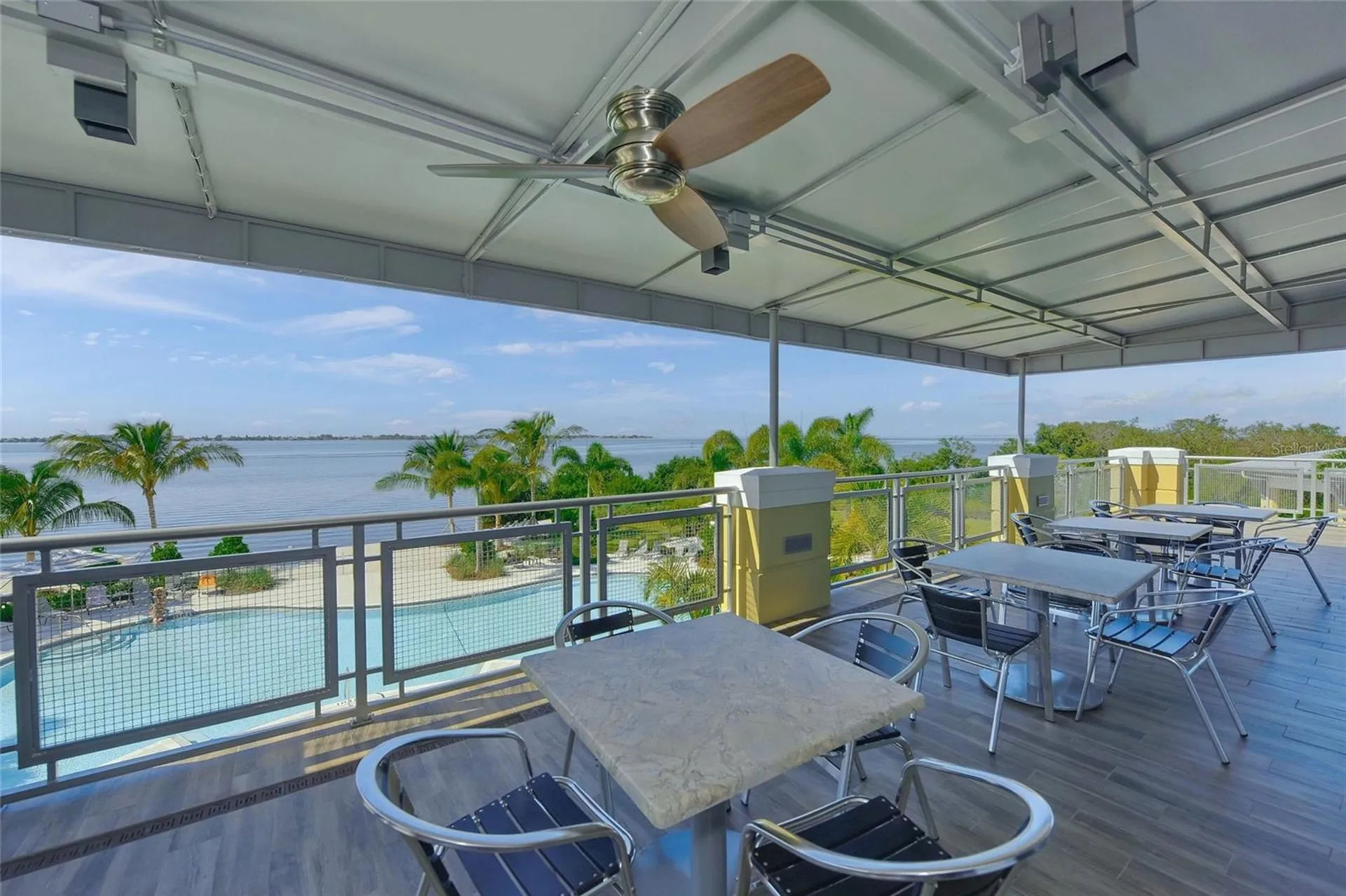 332 Harbour Sound Court Bradenton FL 34209