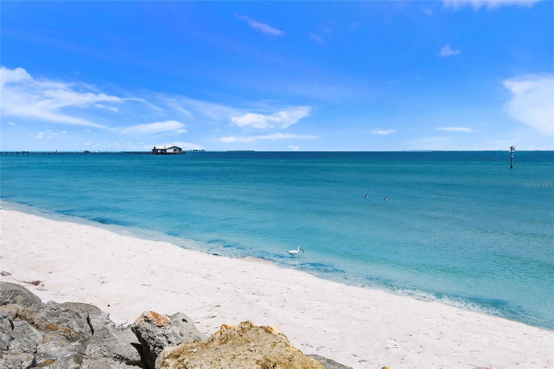 332 Harbour Sound Court Bradenton FL 34209