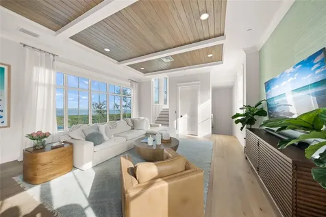 332 Harbour Sound Court Bradenton FL 34209