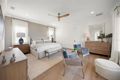 332 Harbour Sound Court Bradenton FL 34209