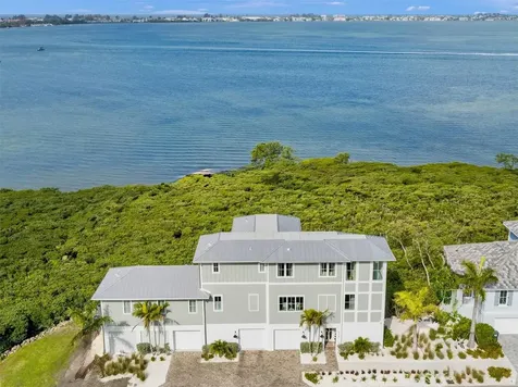 332 Harbour Sound Court Bradenton FL 34209