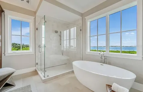 332 Harbour Sound Court Bradenton FL 34209