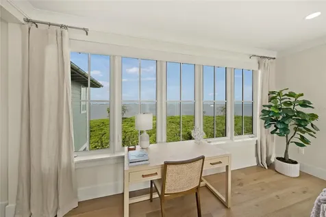 332 Harbour Sound Court Bradenton FL 34209