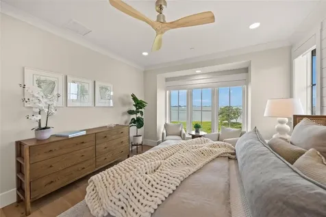 332 Harbour Sound Court Bradenton FL 34209