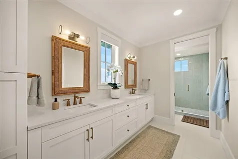 332 Harbour Sound Court Bradenton FL 34209
