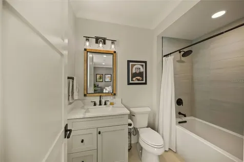 332 Harbour Sound Court Bradenton FL 34209