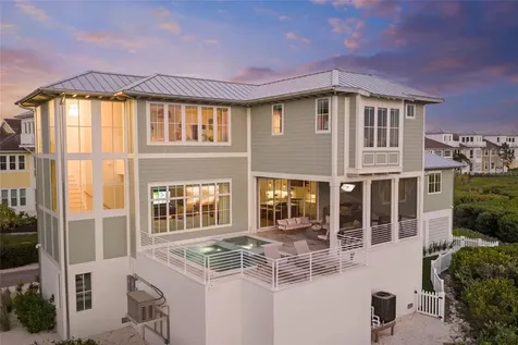 332 Harbour Sound Court Bradenton FL 34209
