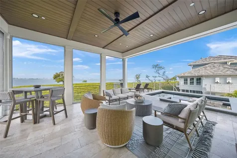 332 Harbour Sound Court Bradenton FL 34209