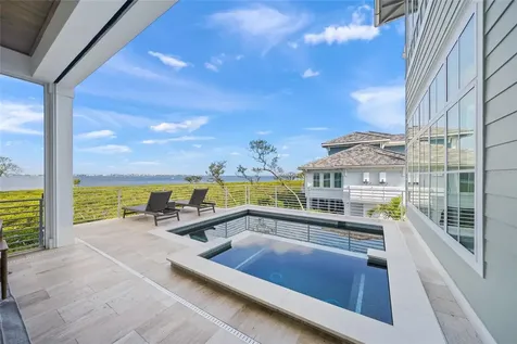 332 Harbour Sound Court Bradenton FL 34209