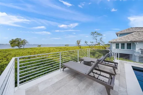 332 Harbour Sound Court Bradenton FL 34209