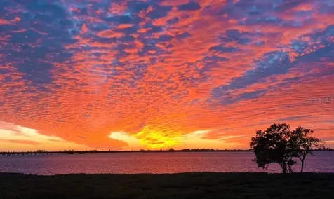 332 Harbour Sound Court Bradenton FL 34209