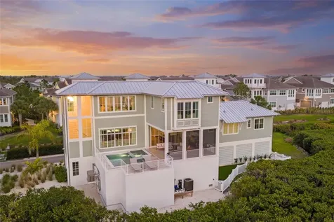 332 Harbour Sound Court Bradenton FL 34209