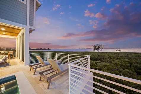 332 Harbour Sound Court Bradenton FL 34209
