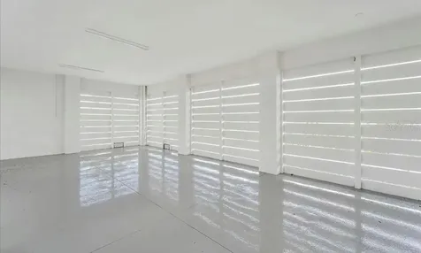 332 Harbour Sound Court Bradenton FL 34209