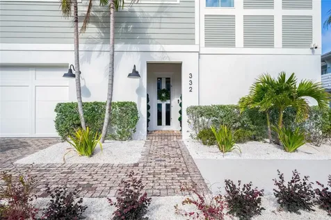 332 Harbour Sound Court Bradenton FL 34209