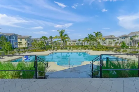 332 Harbour Sound Court Bradenton FL 34209