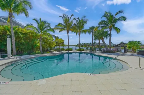 332 Harbour Sound Court Bradenton FL 34209