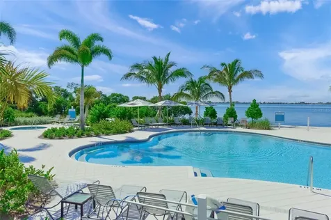 332 Harbour Sound Court Bradenton FL 34209