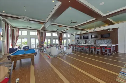 332 Harbour Sound Court Bradenton FL 34209