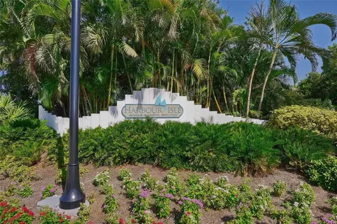 332 Harbour Sound Court Bradenton FL 34209