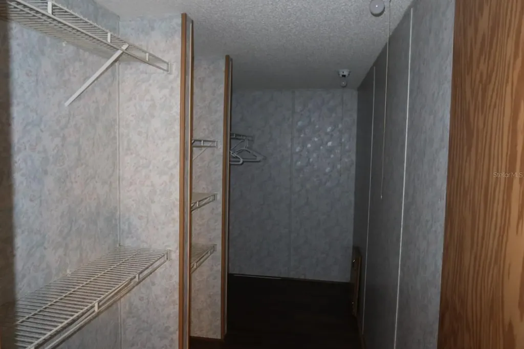 262 SW Lynnwood Avenue Lake City FL 32024