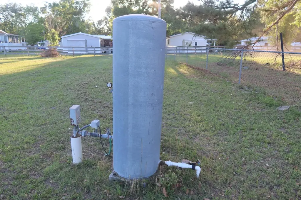 262 SW Lynnwood Avenue Lake City FL 32024