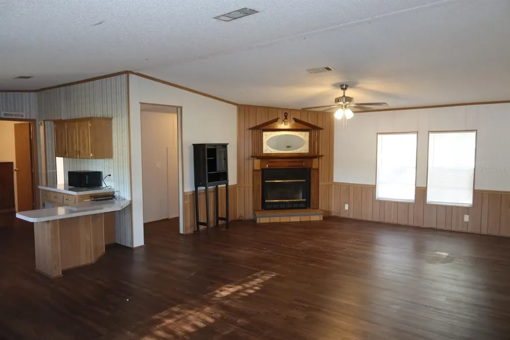 262 SW Lynnwood Avenue Lake City FL 32024